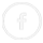 Facebook INSTITUTO CULTURA URBANA