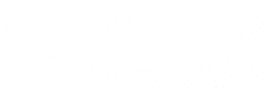 INSTITUTO CULTURA URBANA